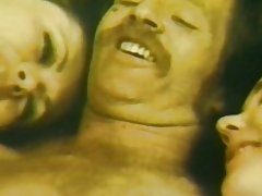 Mississippi seljak vs Jenki cure